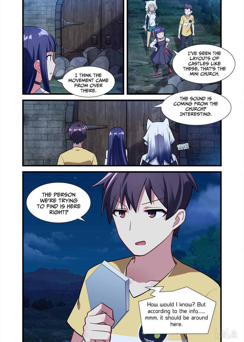 Page 11 of Chapter 16