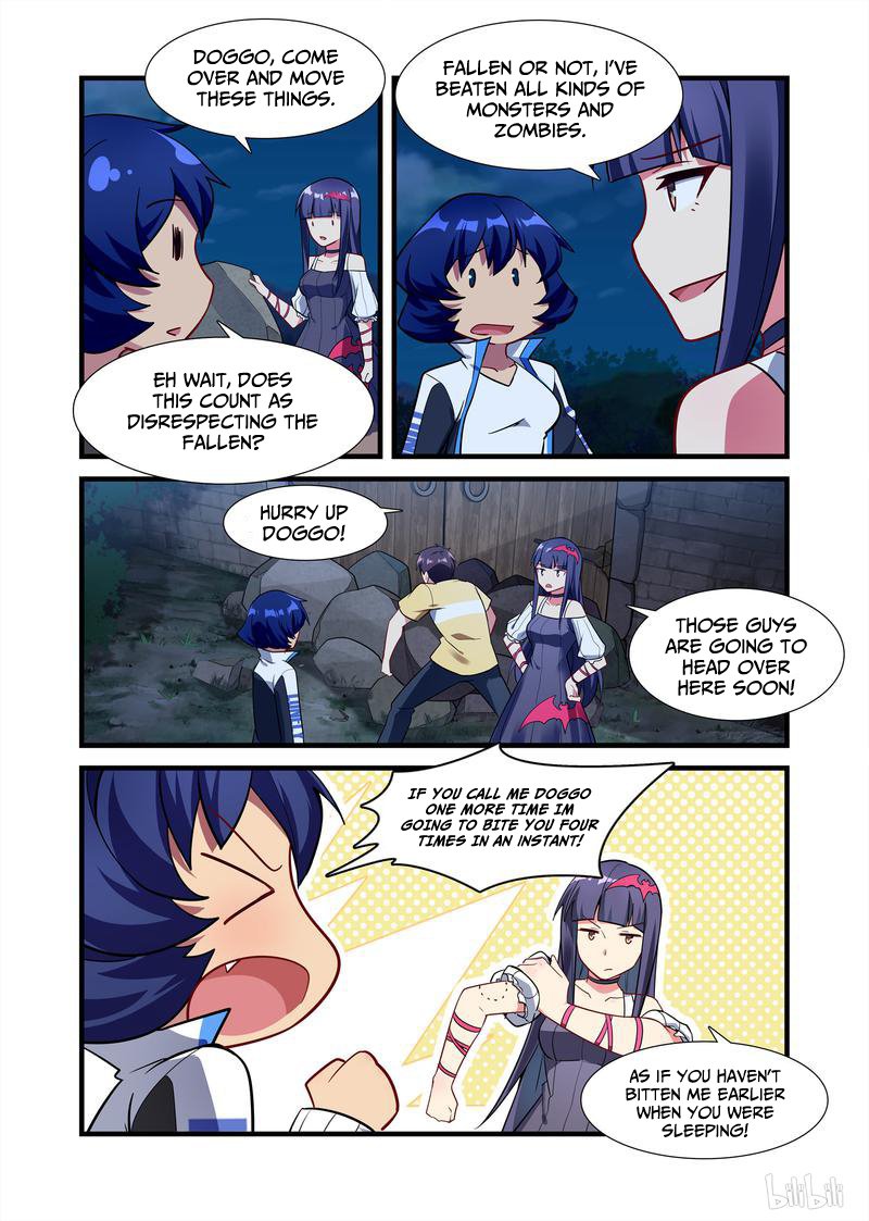 Page 12 of Chapter 16