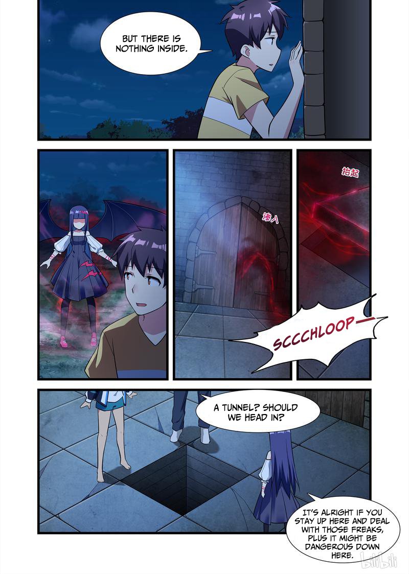 Page 14 of Chapter 16