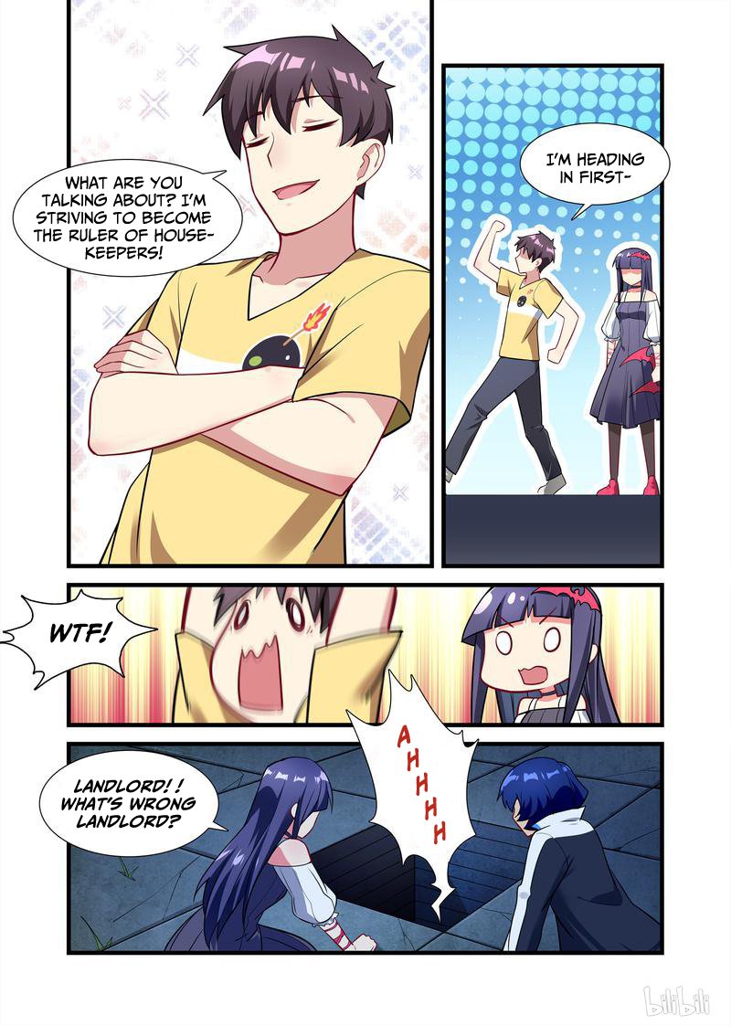 Page 15 of Chapter 16
