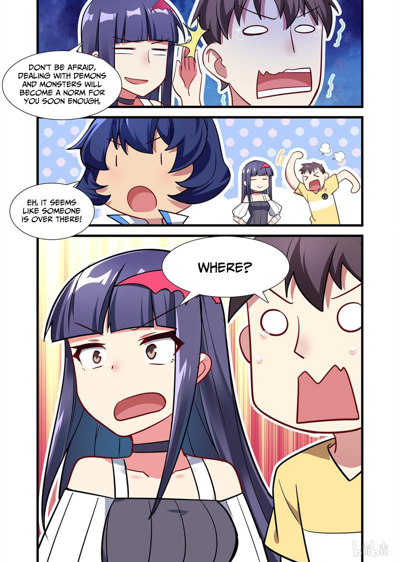 Page 17 of Chapter 16