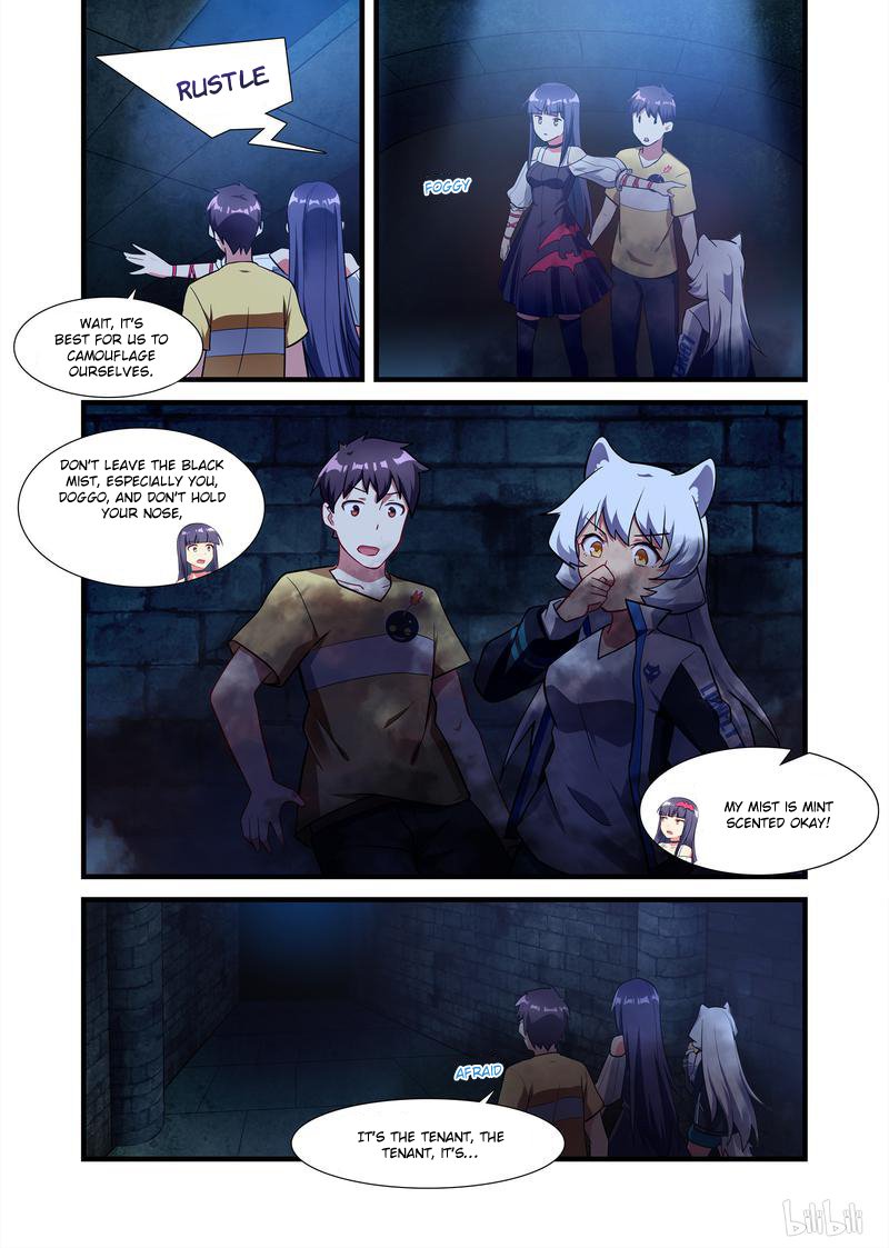 Page 2 of Chapter 17