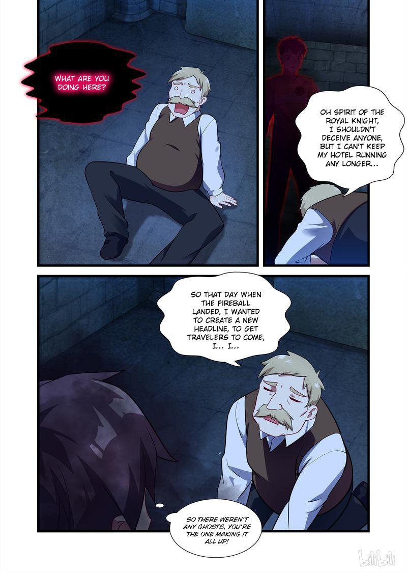 Page 4 of Chapter 17