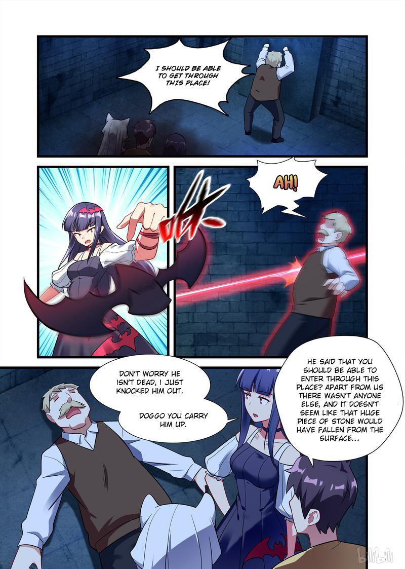 Page 5 of Chapter 17