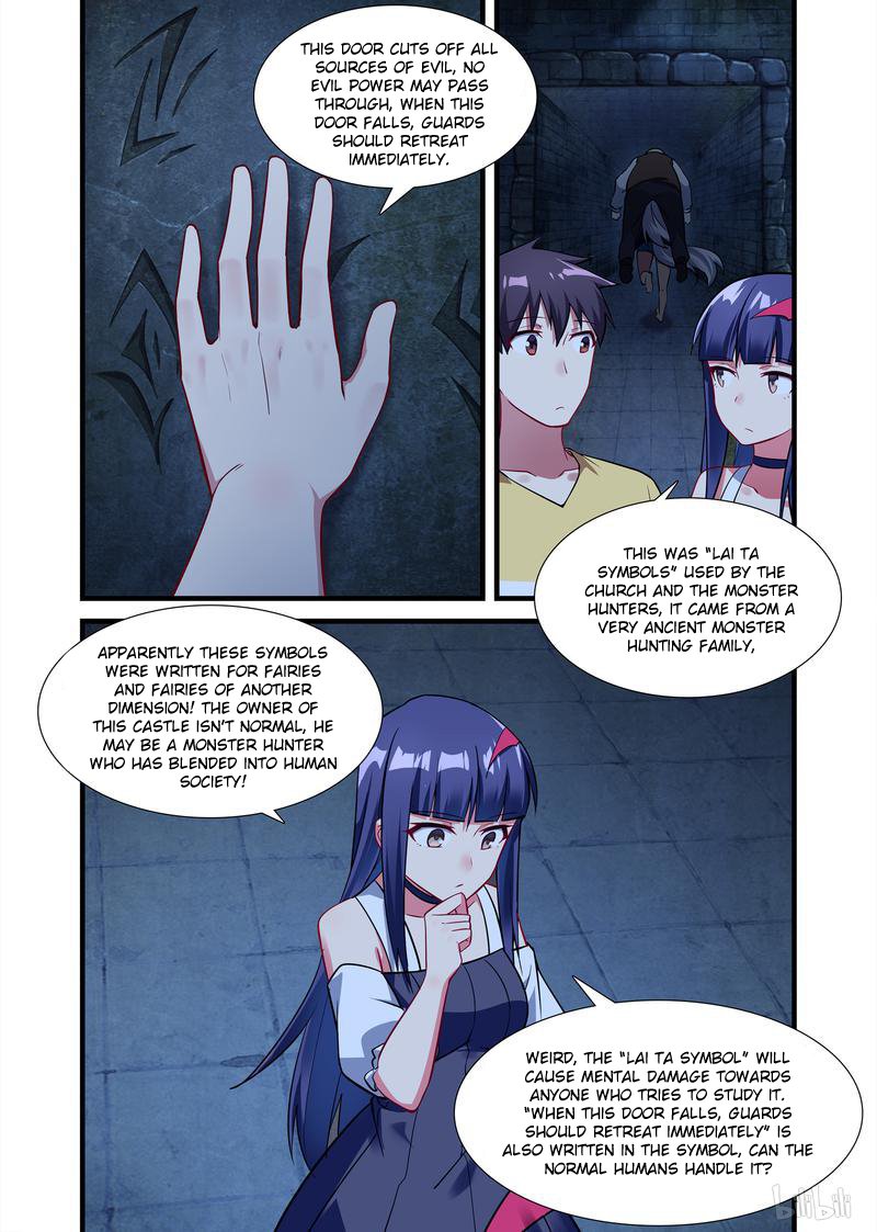 Page 6 of Chapter 17
