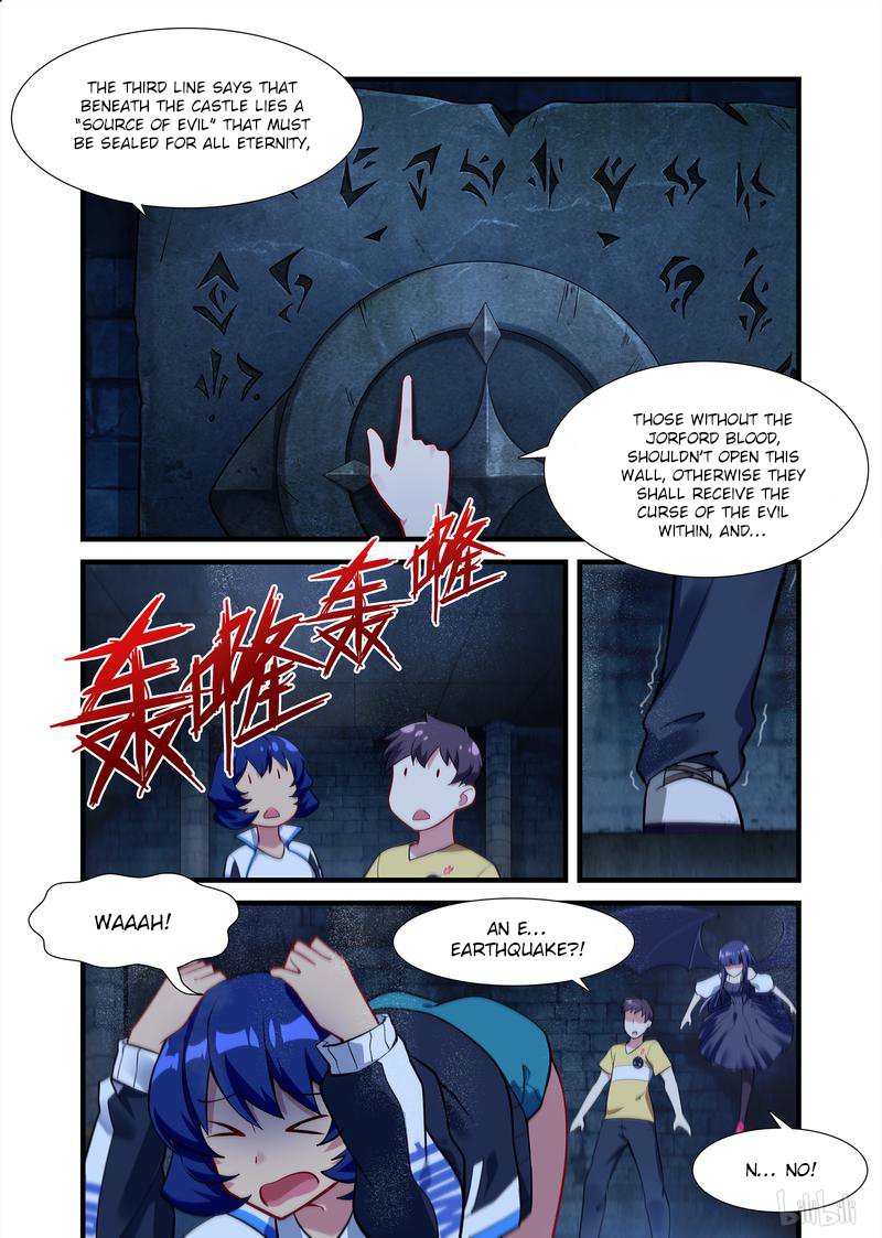 Page 8 of Chapter 17