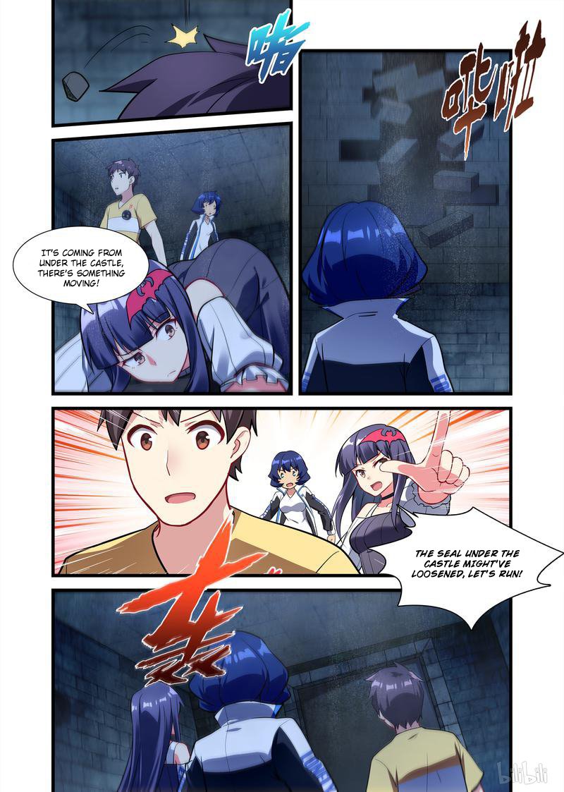 Page 9 of Chapter 17