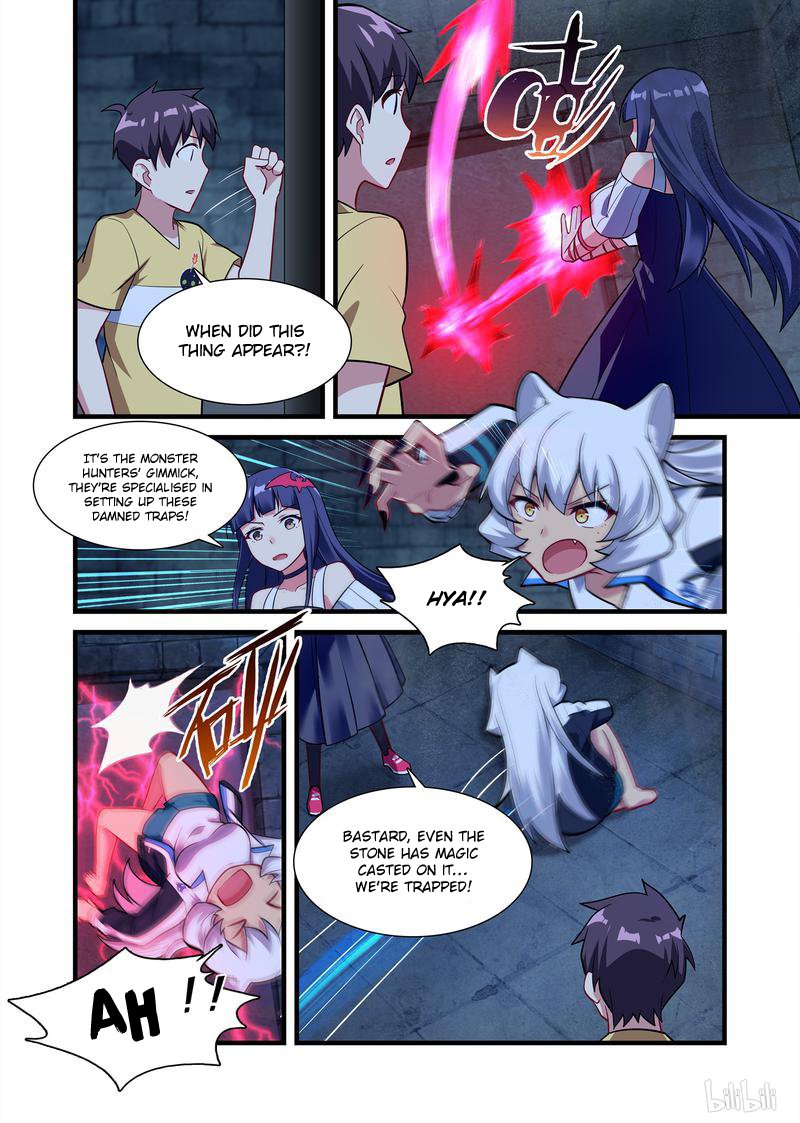 Page 10 of Chapter 17