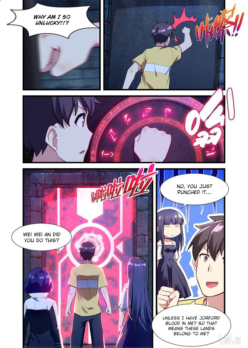 Page 11 of Chapter 17