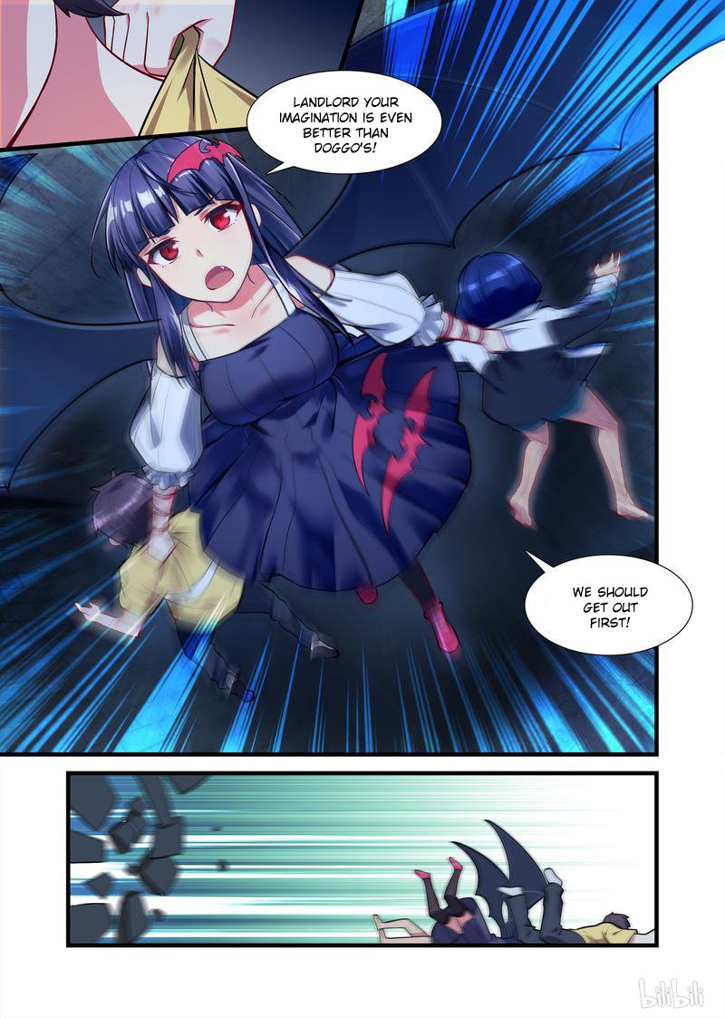 Page 12 of Chapter 17