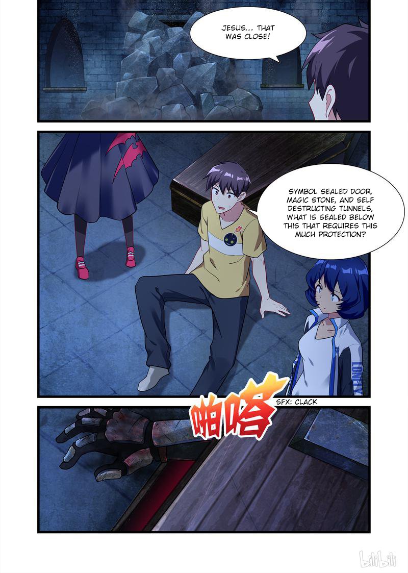 Page 13 of Chapter 17
