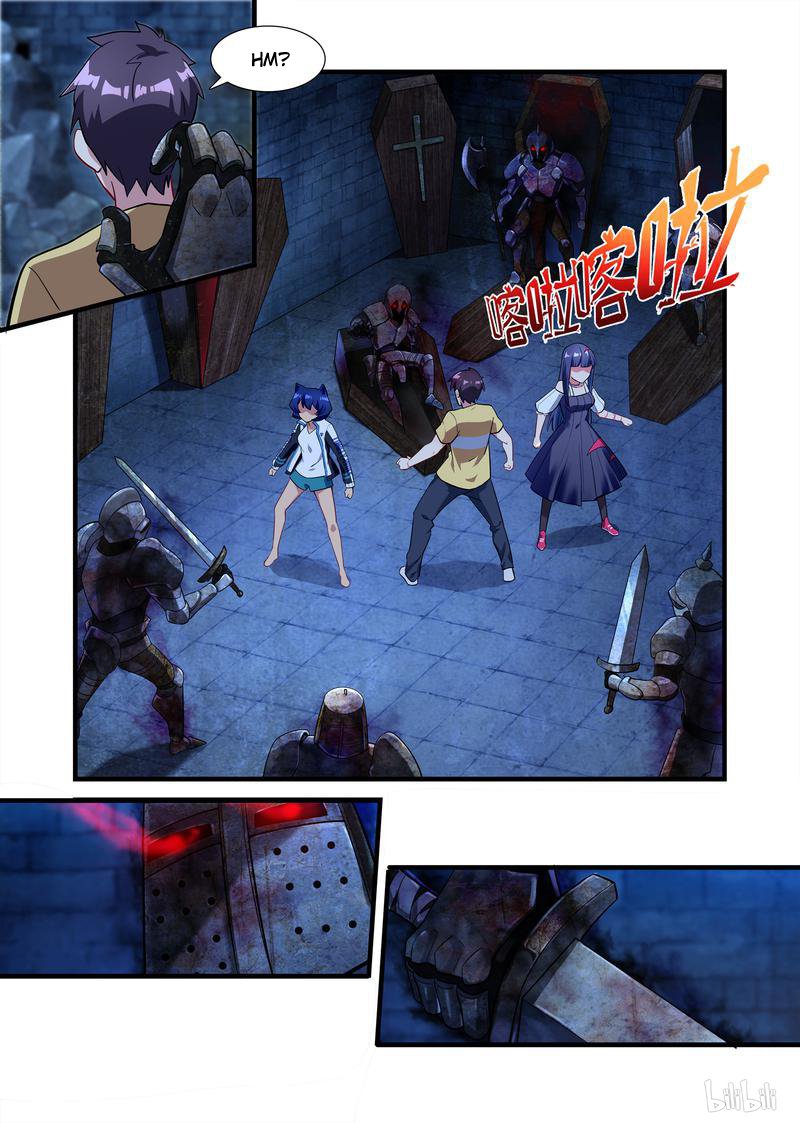 Page 14 of Chapter 17