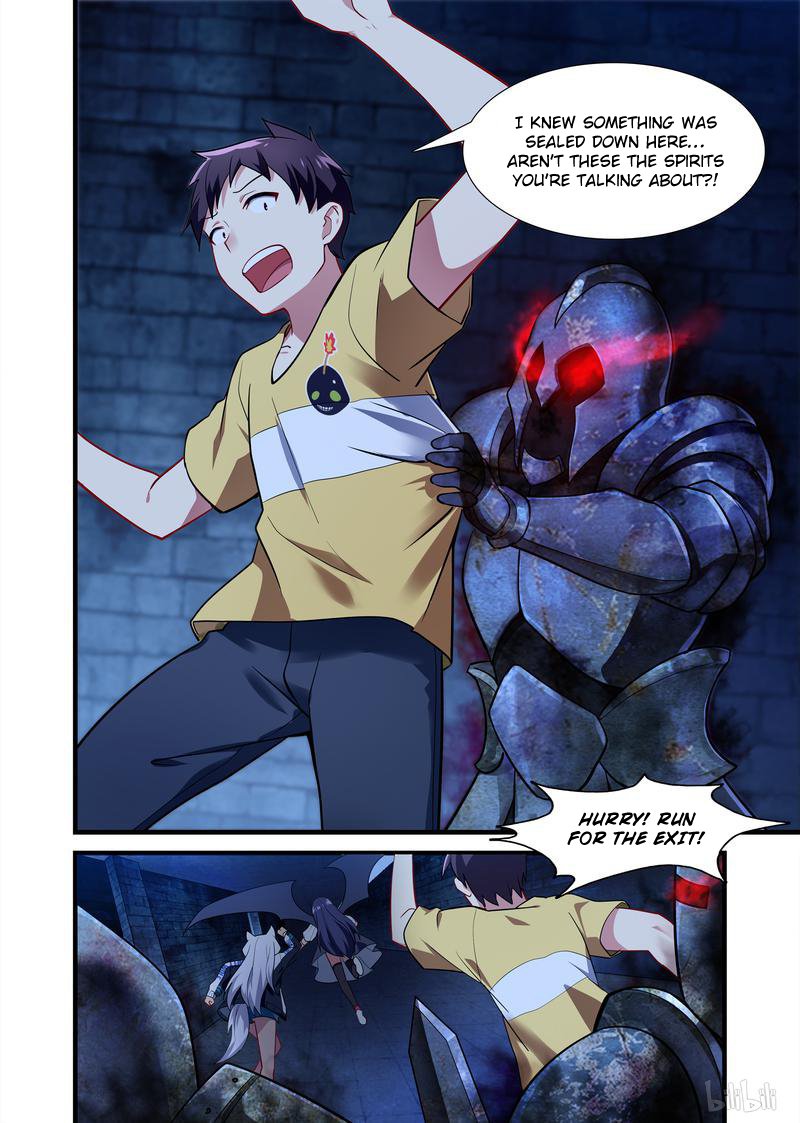 Page 15 of Chapter 17
