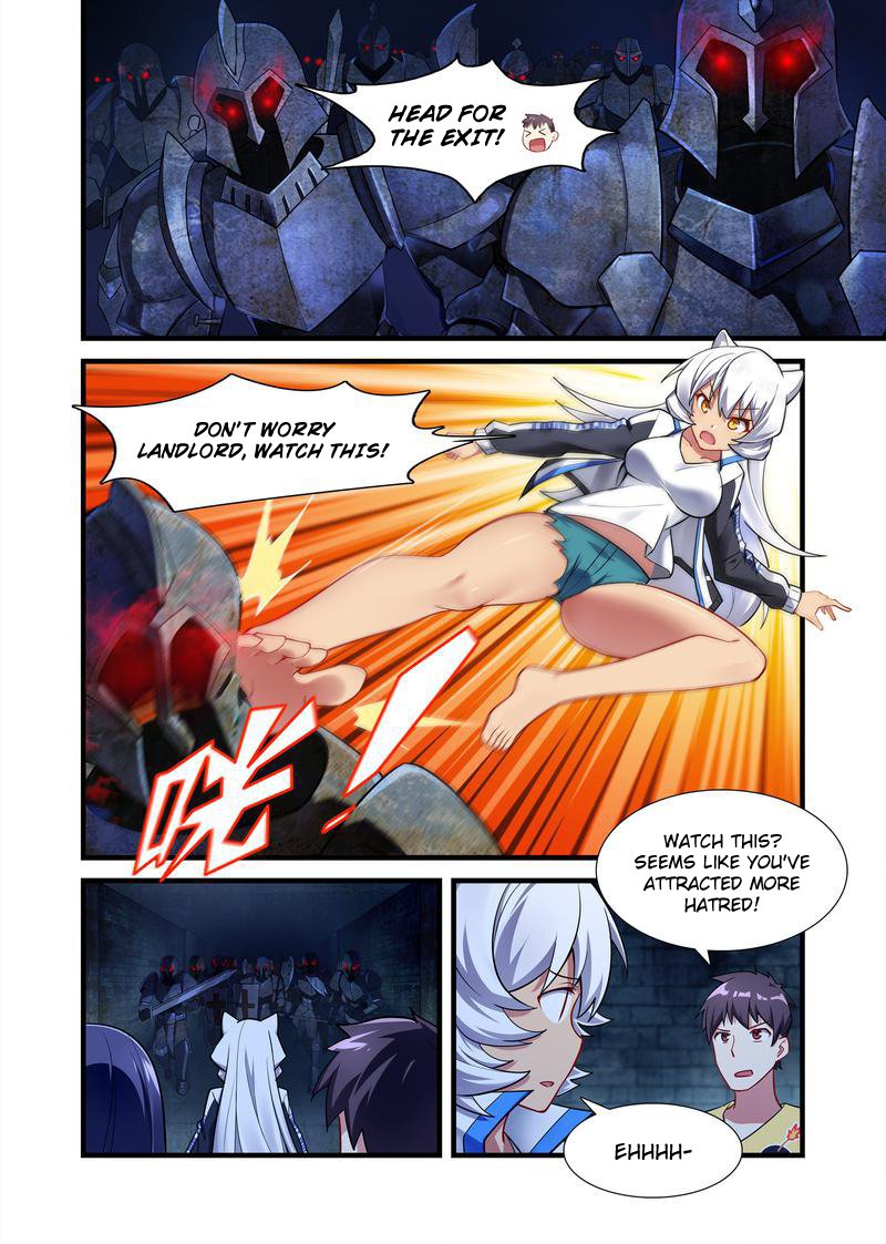 Page 2 of Chapter 18