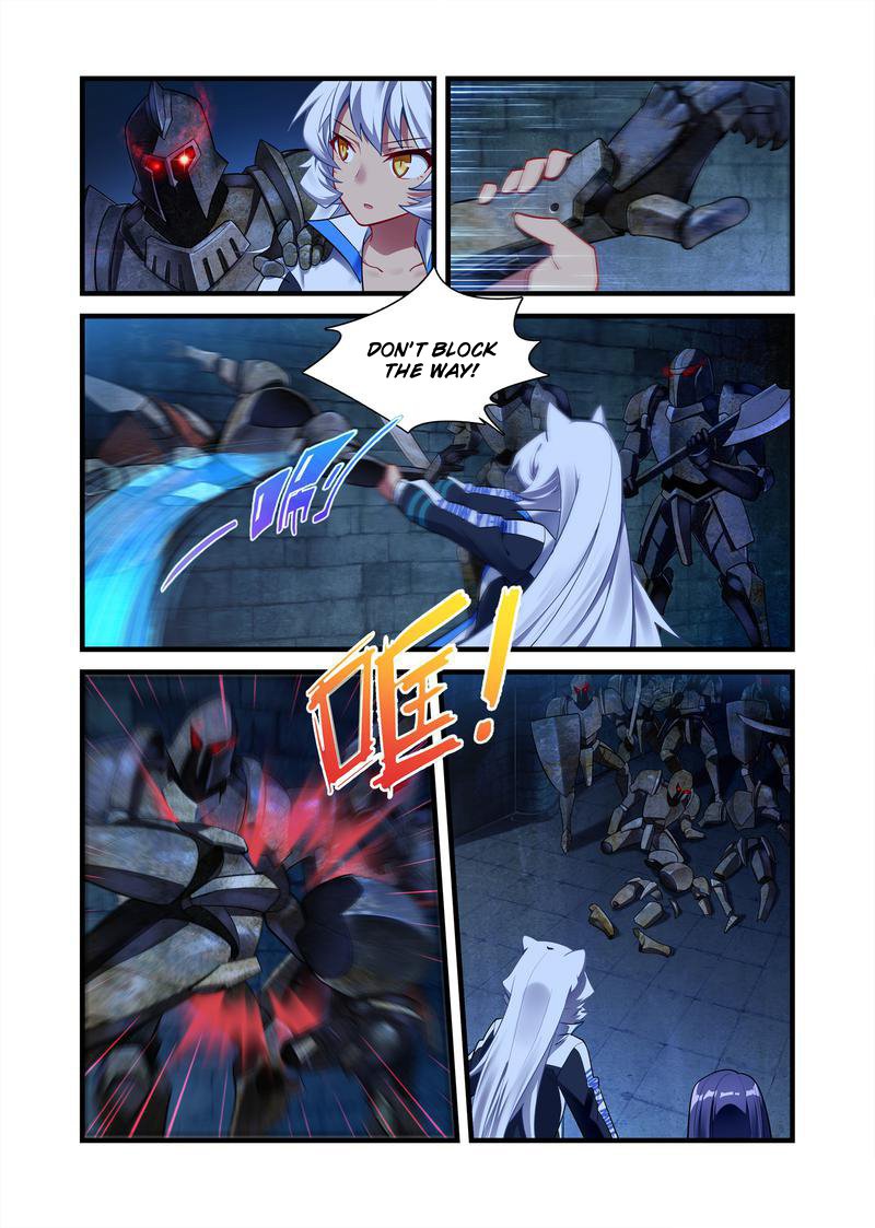 Page 3 of Chapter 18