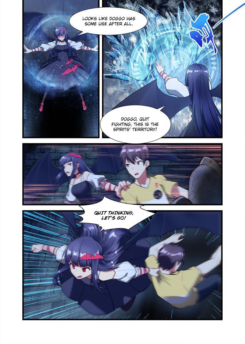 Page 4 of Chapter 18