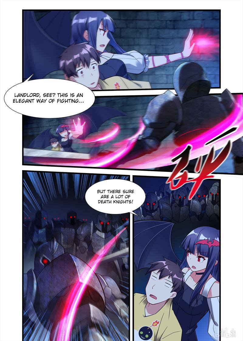 Page 6 of Chapter 18