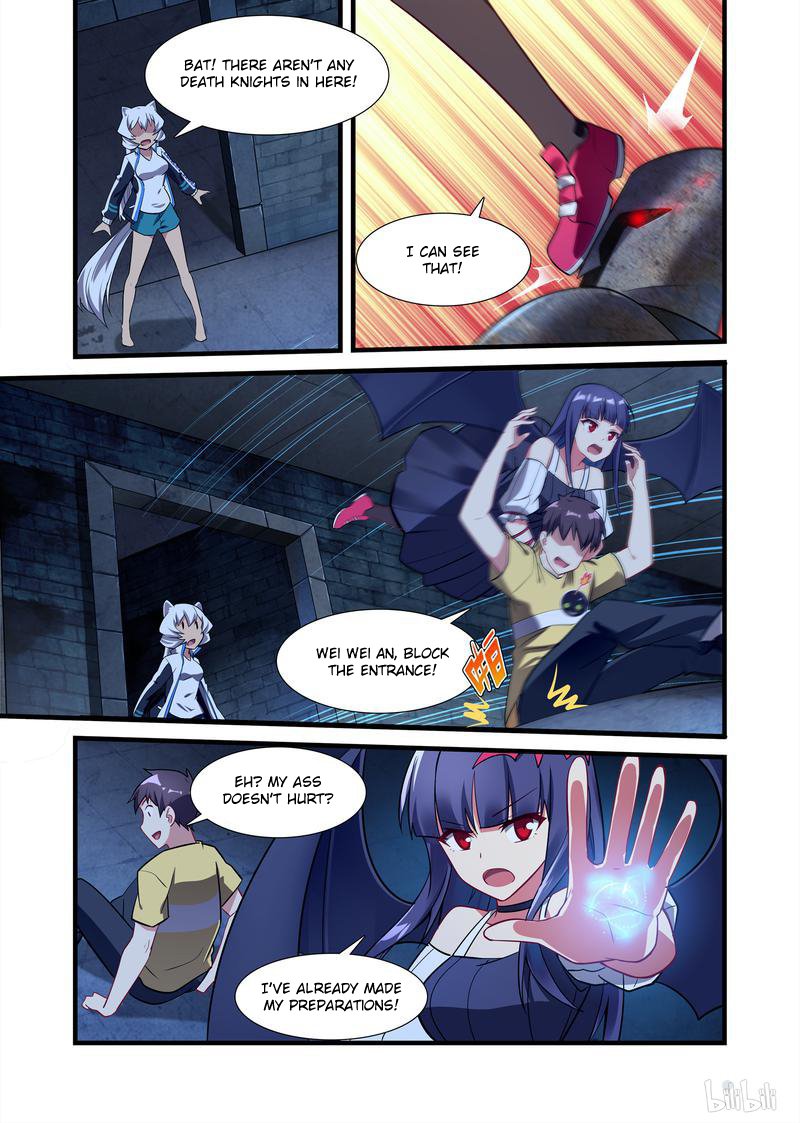 Page 7 of Chapter 18