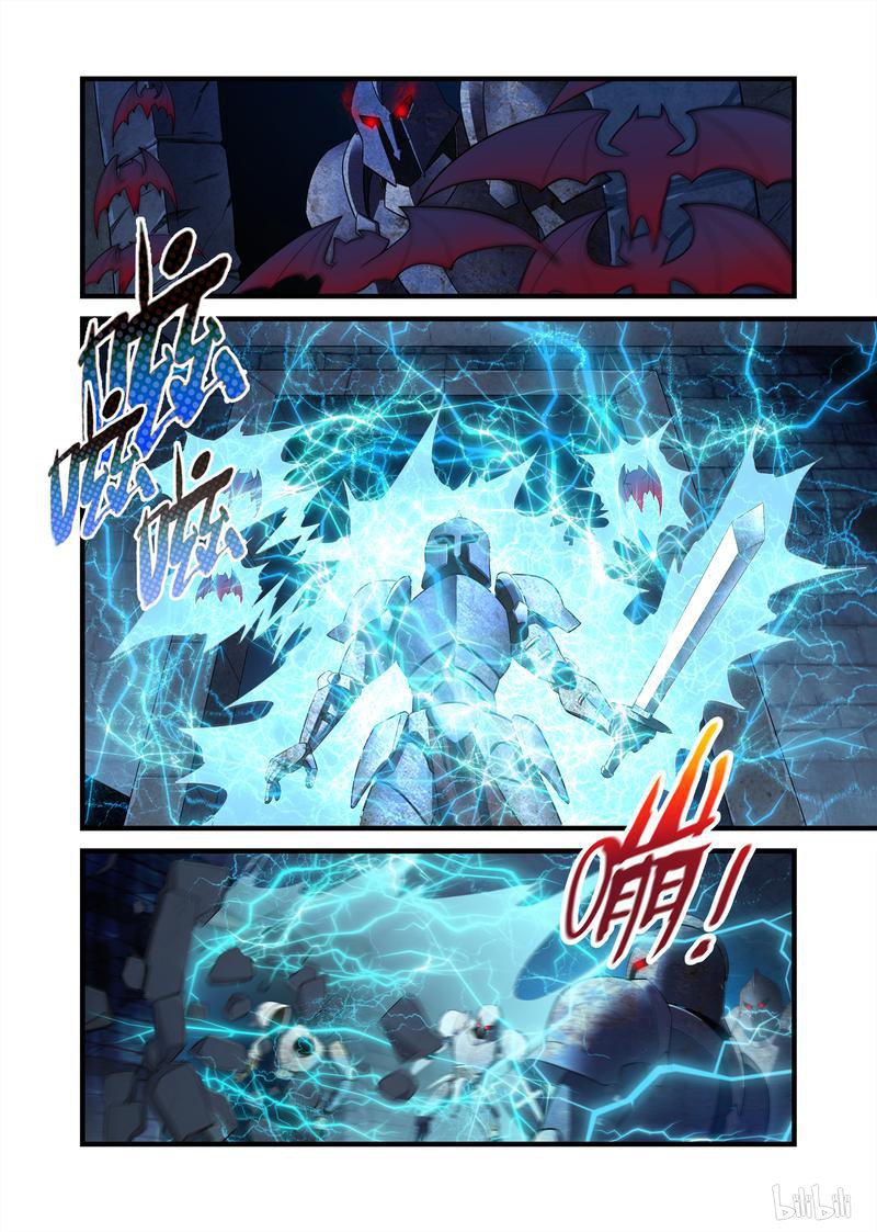Page 8 of Chapter 18