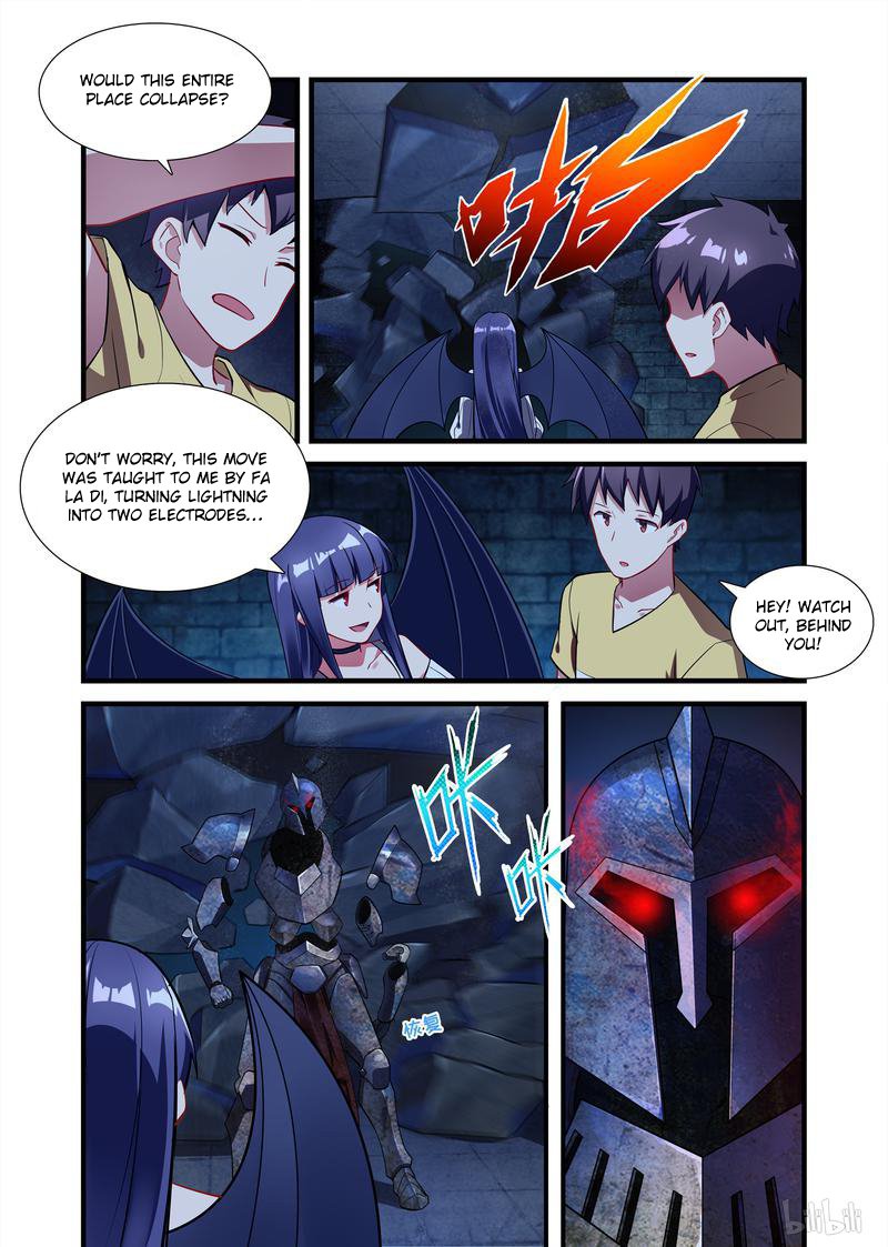 Page 9 of Chapter 18