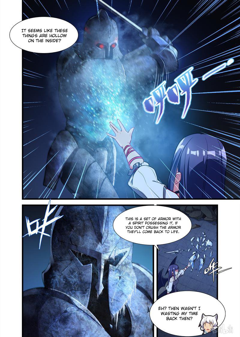 Page 10 of Chapter 18