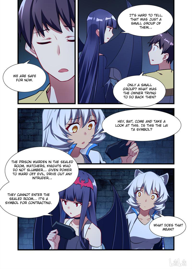 Page 11 of Chapter 18