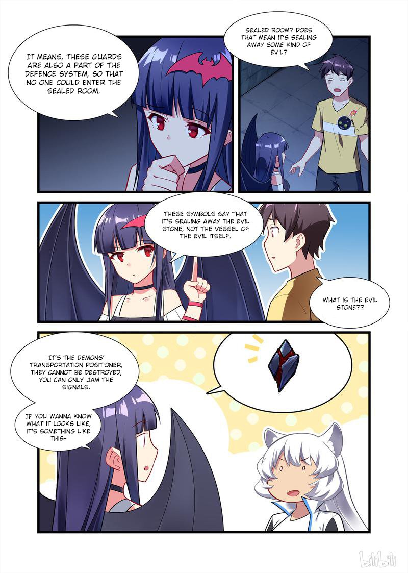 Page 12 of Chapter 18