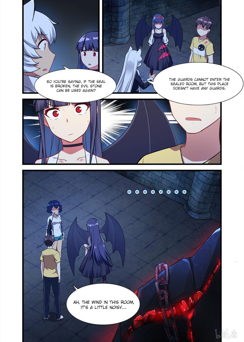 Page 13 of Chapter 18