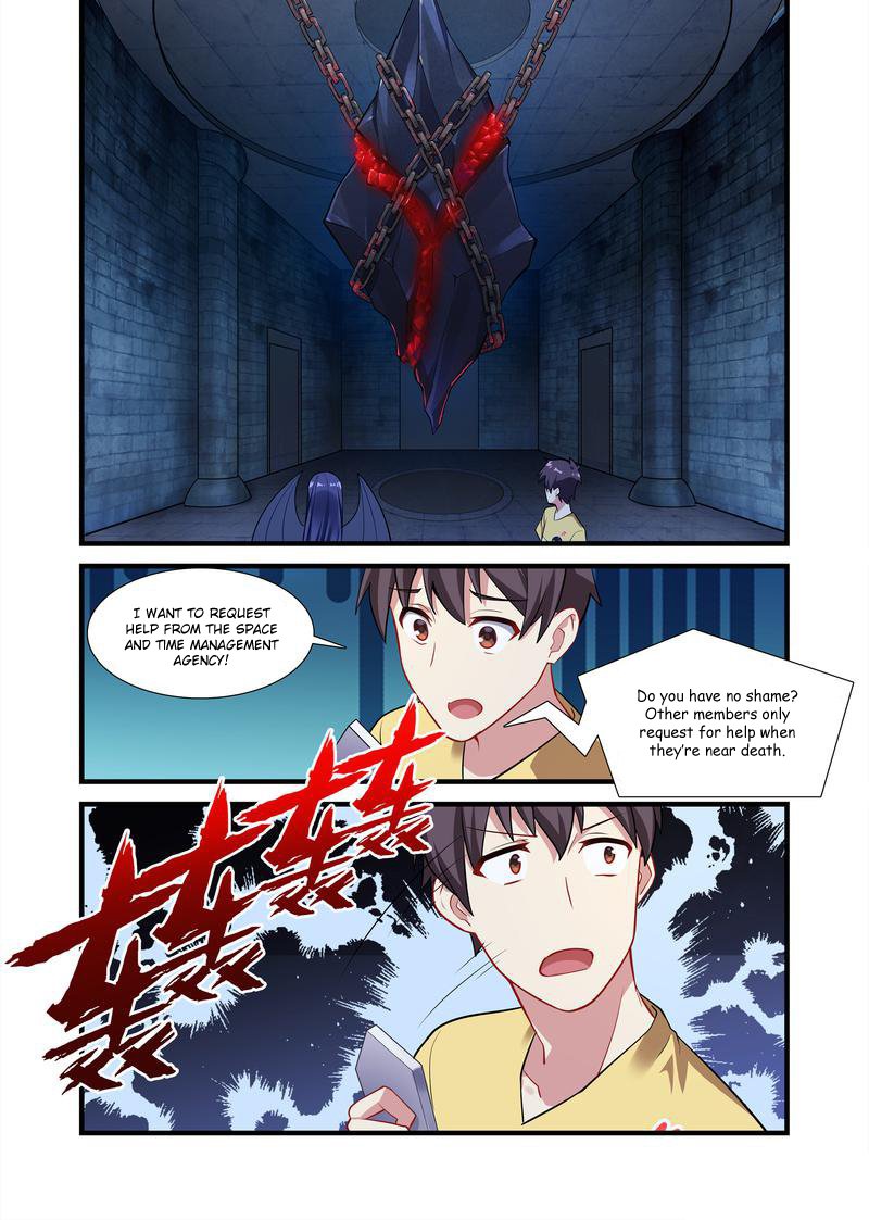 Page 14 of Chapter 18