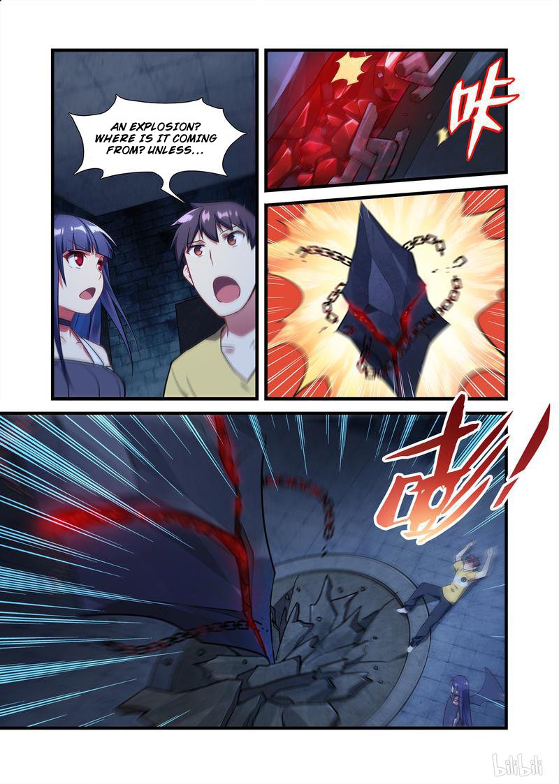 Page 15 of Chapter 18