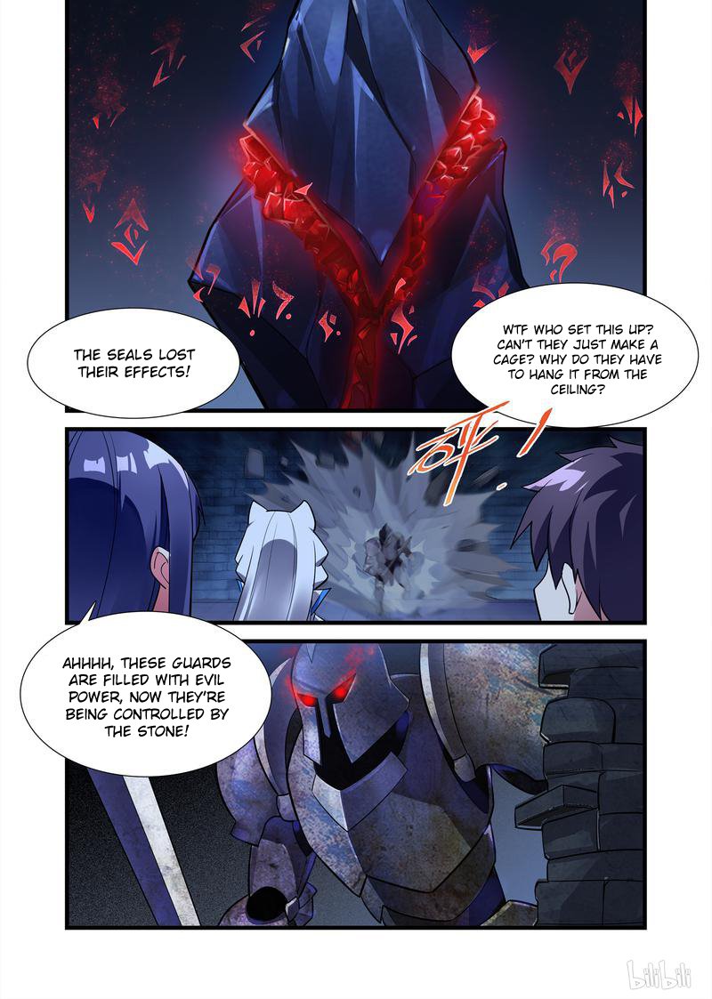 Page 16 of Chapter 18