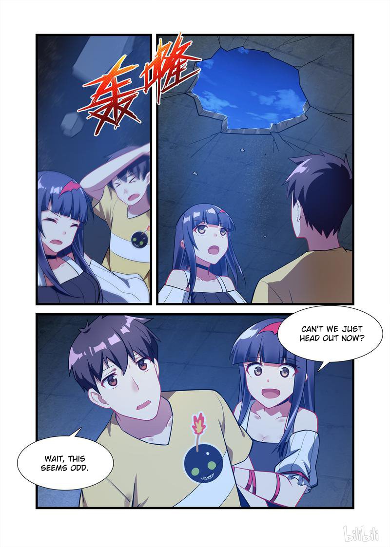 Page 17 of Chapter 18