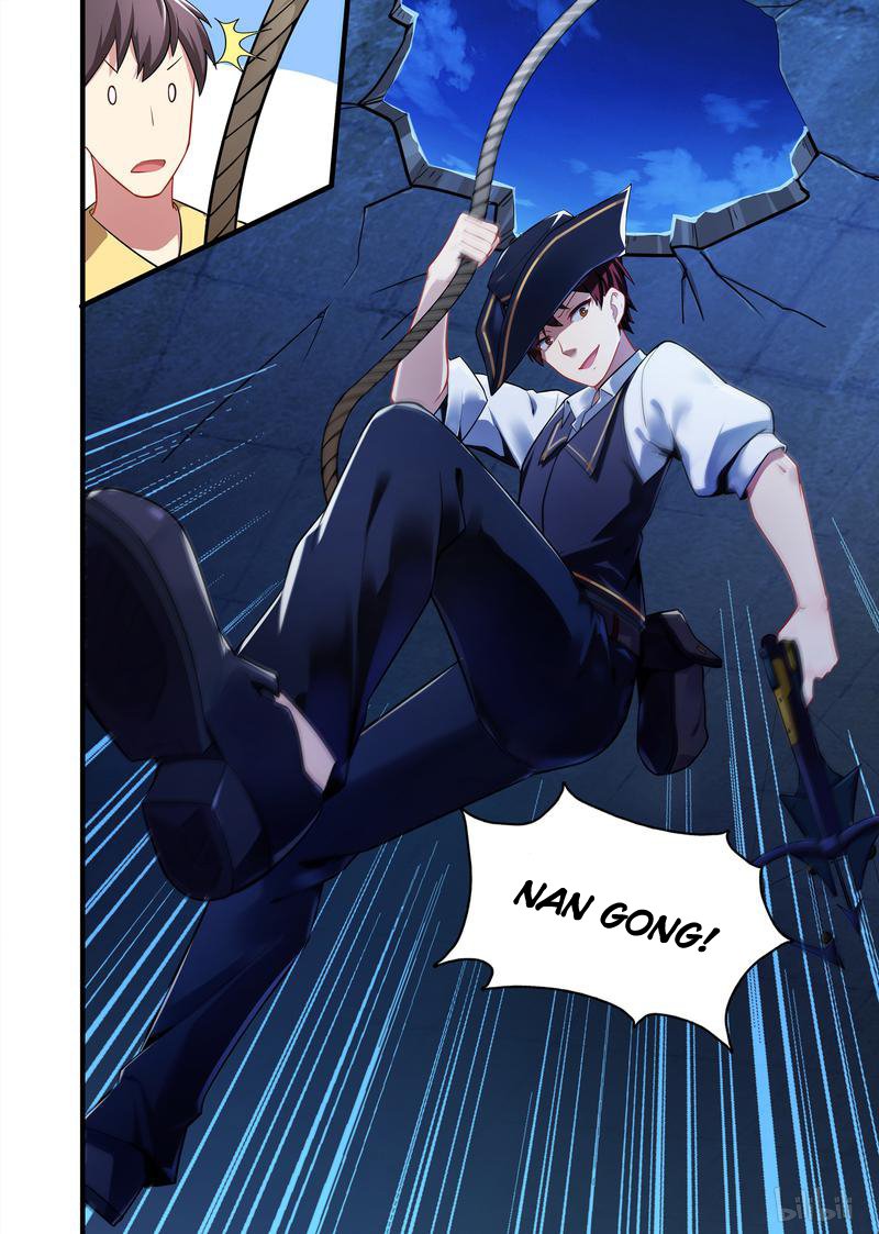 Page 18 of Chapter 18