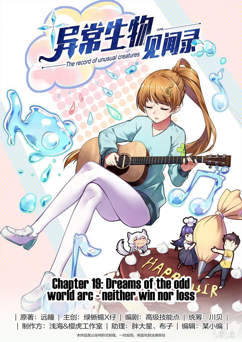 Page 1 of Chapter 19