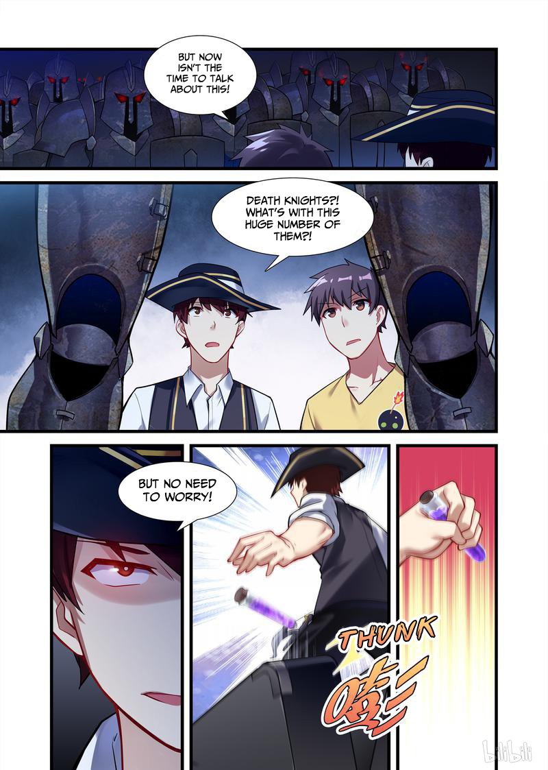 Page 3 of Chapter 19