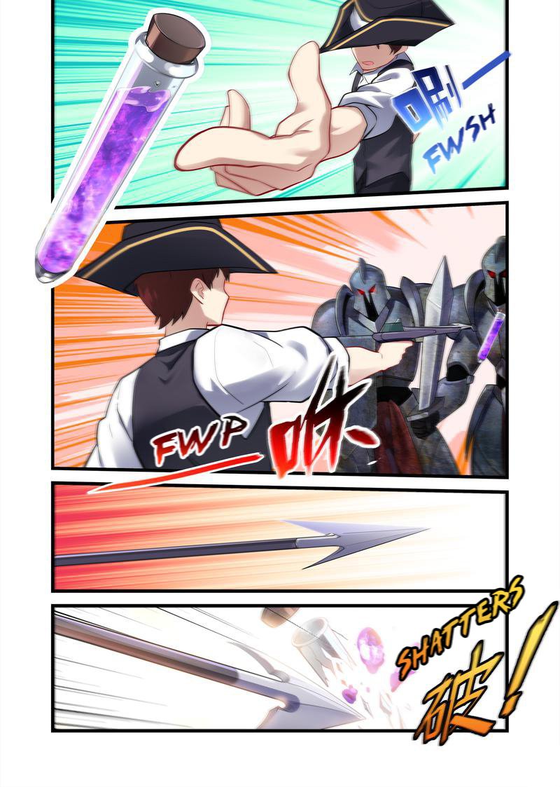 Page 4 of Chapter 19