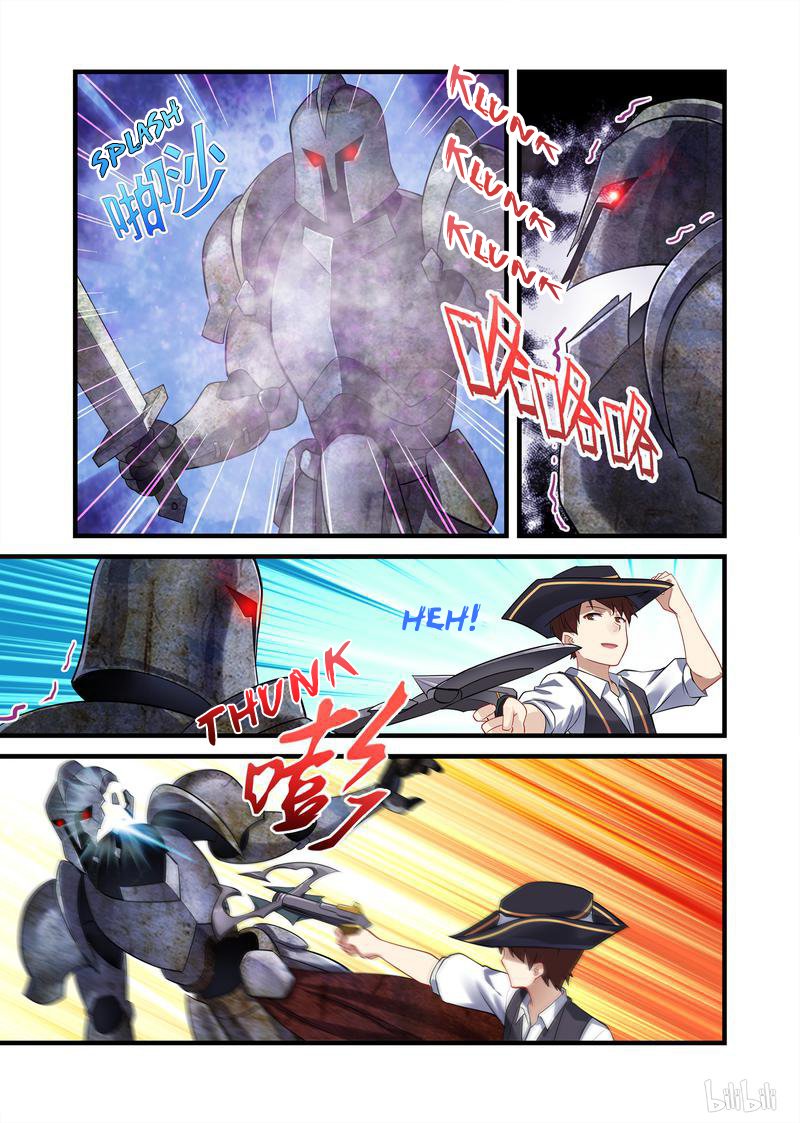 Page 5 of Chapter 19