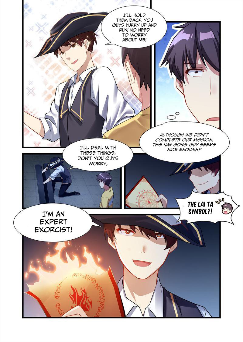 Page 6 of Chapter 19