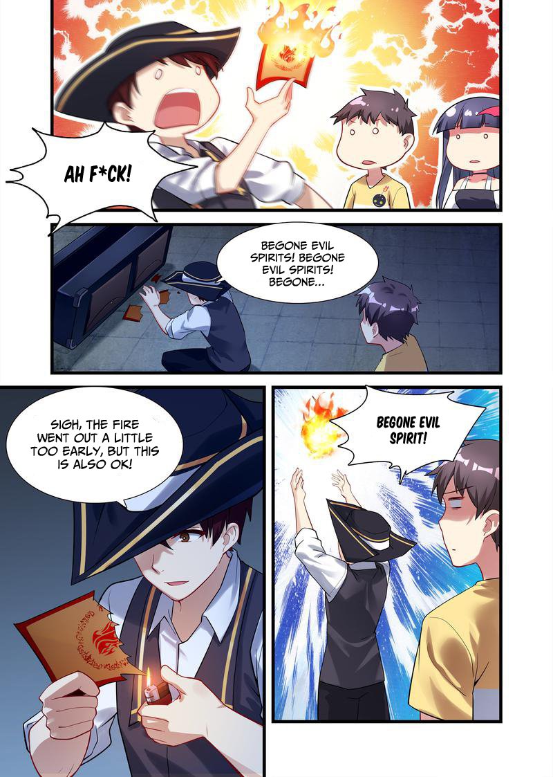 Page 7 of Chapter 19