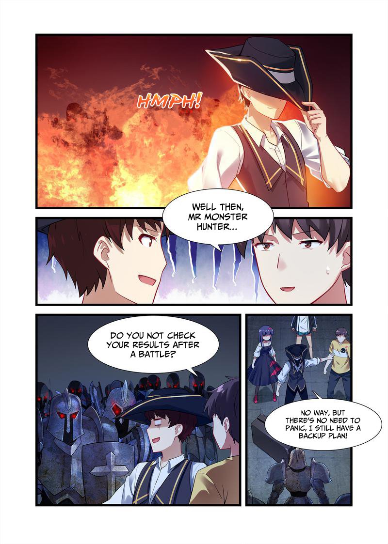 Page 8 of Chapter 19