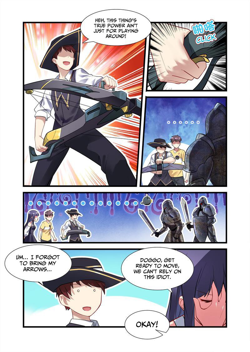 Page 9 of Chapter 19