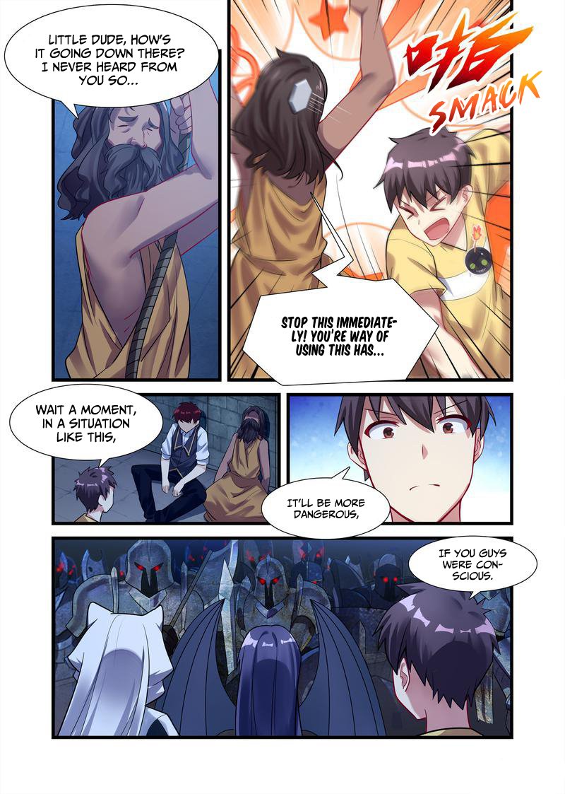 Page 11 of Chapter 19