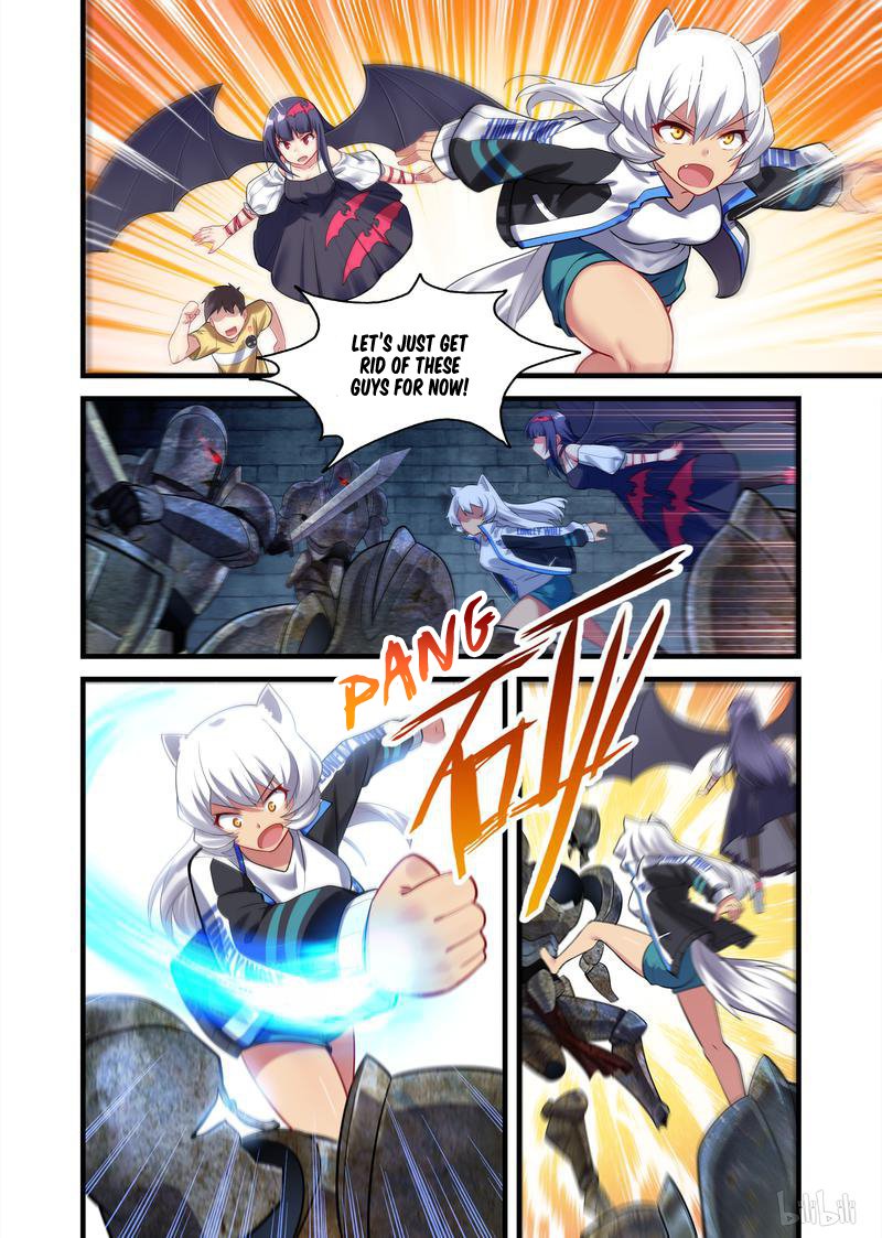 Page 12 of Chapter 19