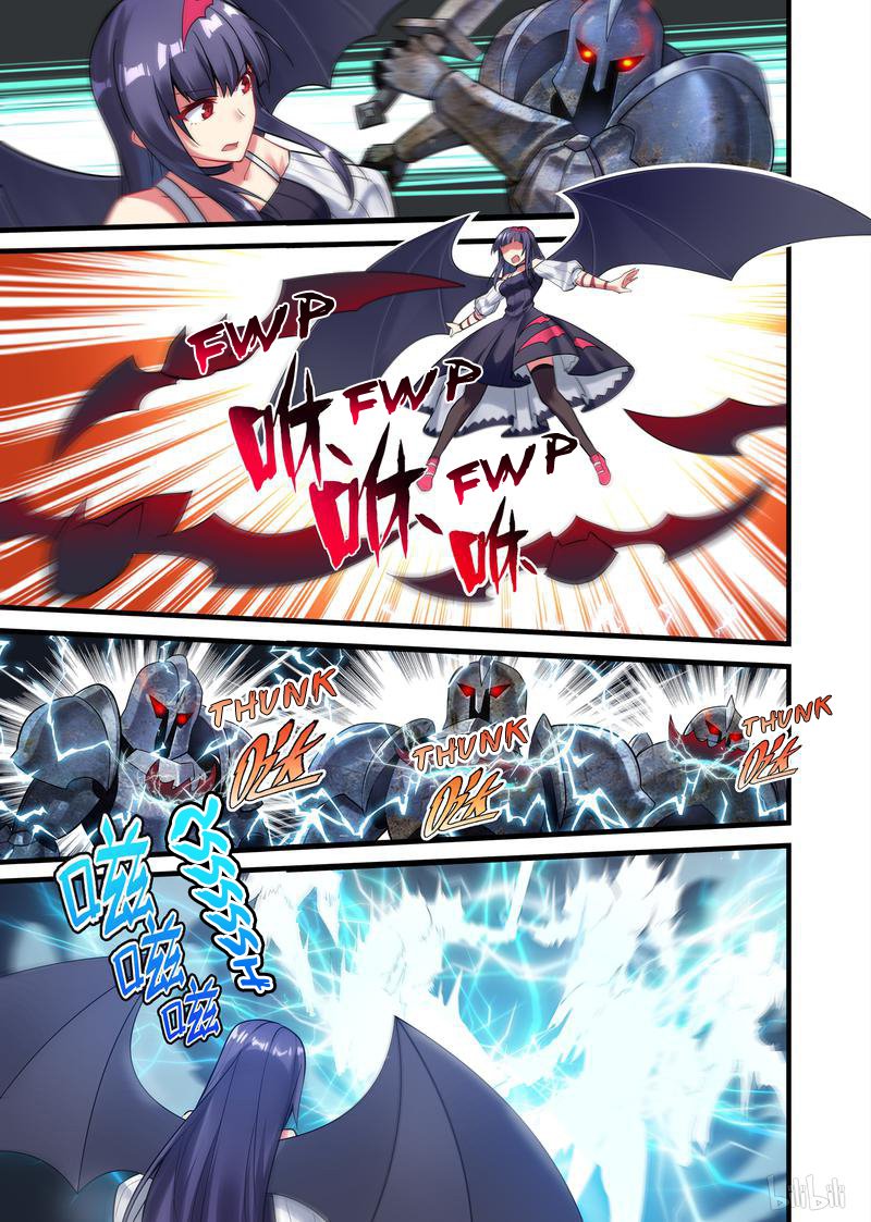 Page 13 of Chapter 19