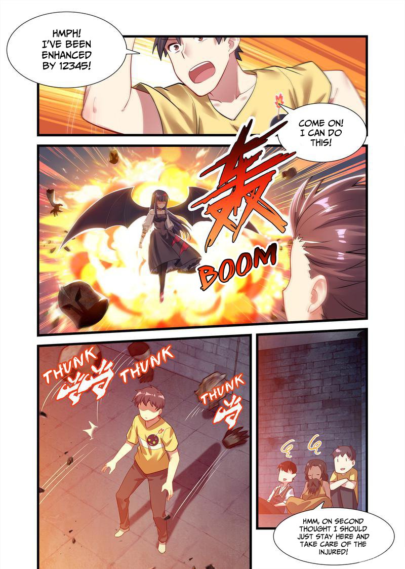 Page 14 of Chapter 19