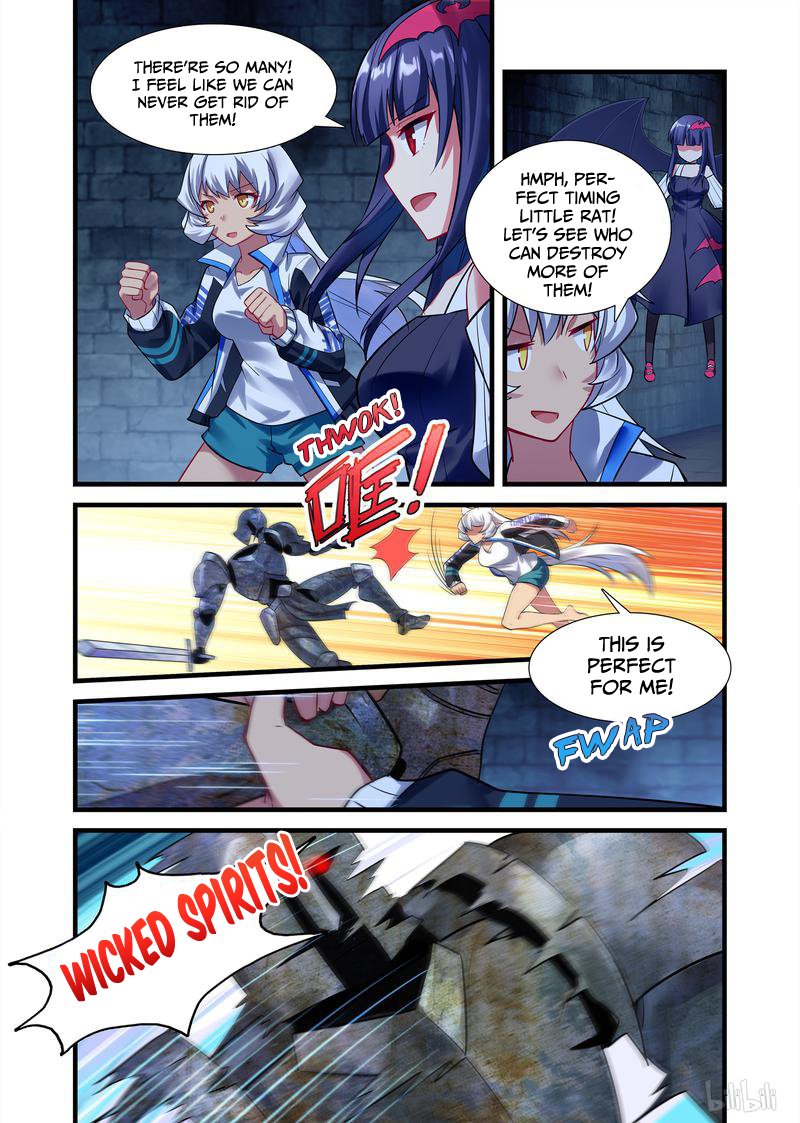 Page 15 of Chapter 19