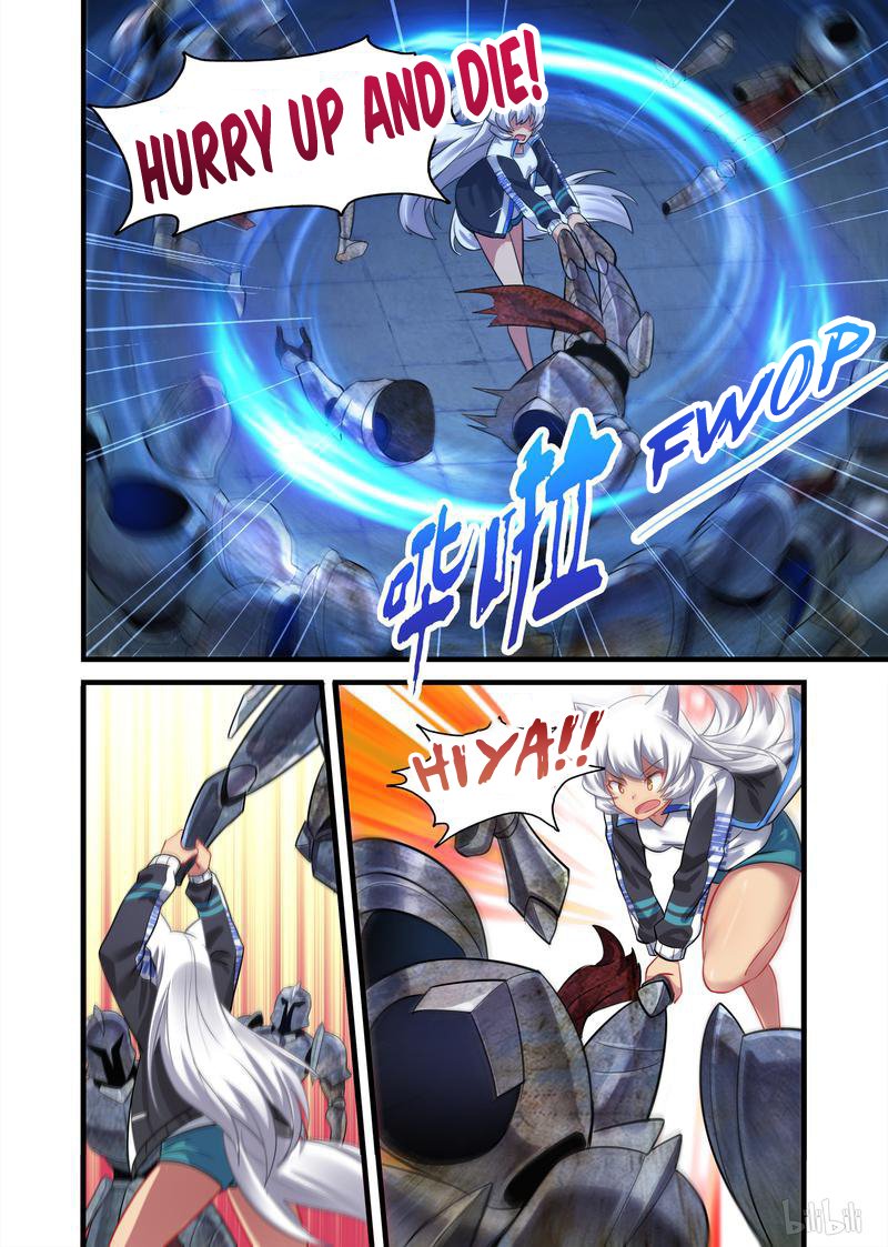 Page 16 of Chapter 19