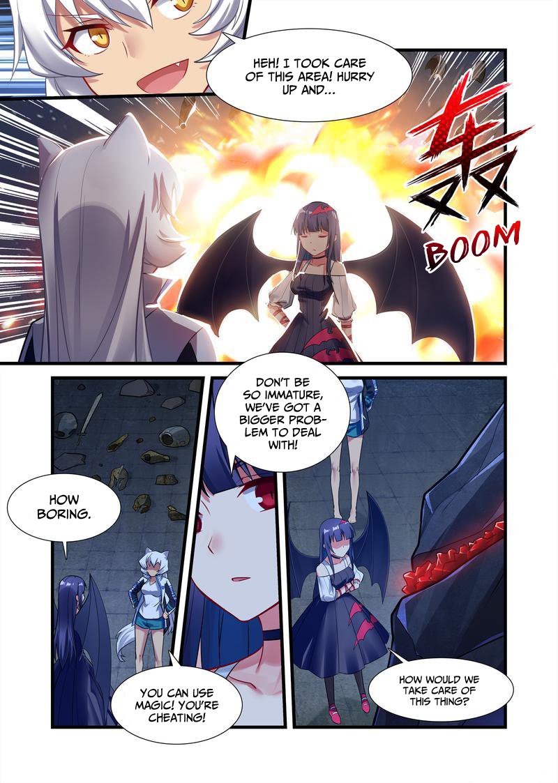 Page 17 of Chapter 19