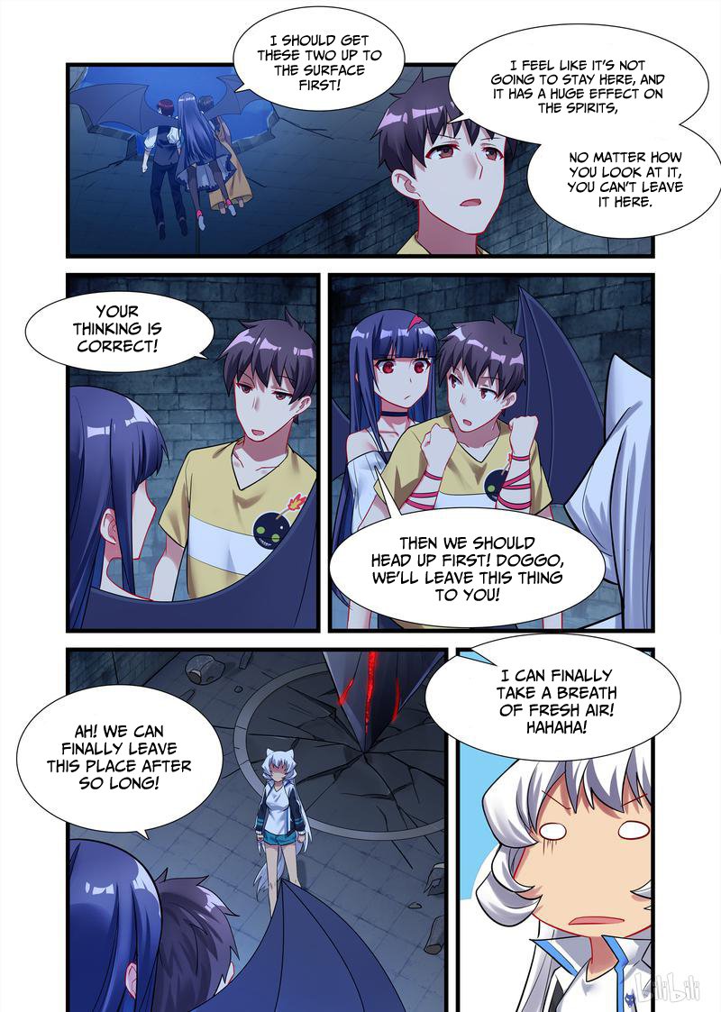 Page 18 of Chapter 19