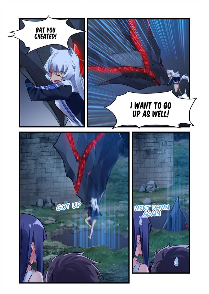 Page 19 of Chapter 19